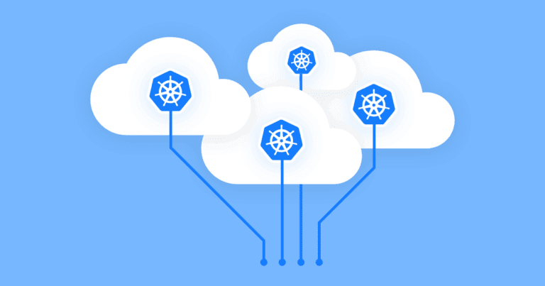 getting started with kubernetes itera taikun