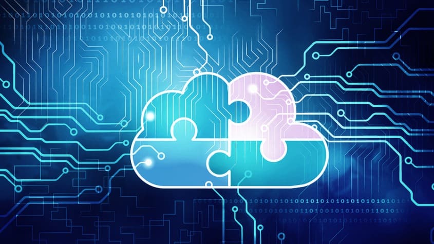 multicloud and hybrid cloud difference