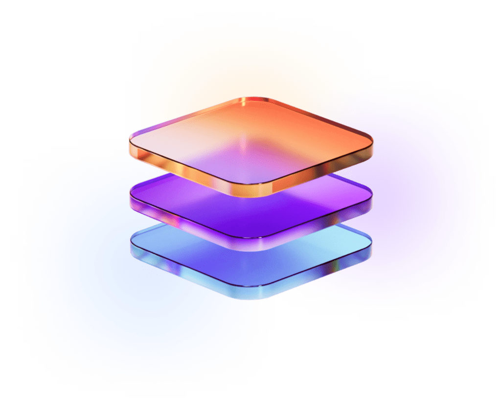 Advanced Multi Cloud Managed Kubernetes Taikun Cloud Advanced Multi Cloud Managed Kubernetes Taikun Cloud