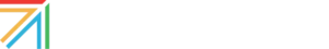 OpenInfrastructureFoundation-logo