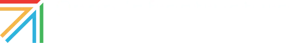 OpenInfrastructureFoundation-logo