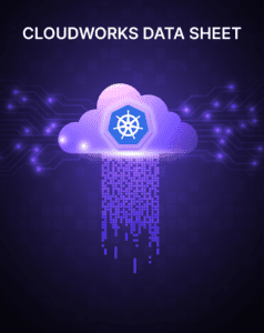 Advanced Multi Cloud Managed Kubernetes Taikun Cloud Advanced Multi Cloud Managed Kubernetes Taikun Cloud