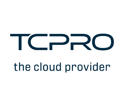 The-Cloud-Provider-01