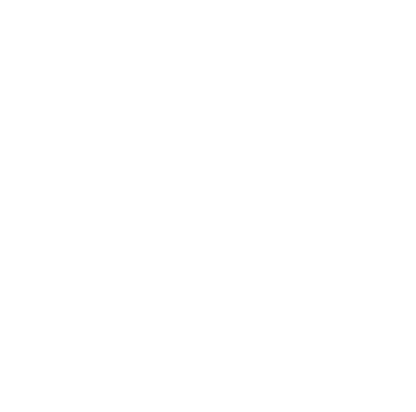 o2-01