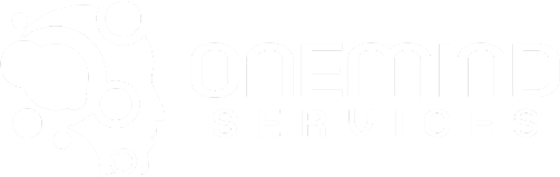 onemindservices-01