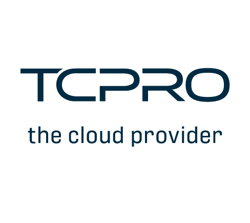 The Cloud Provider-01