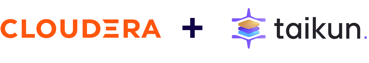 Taikun